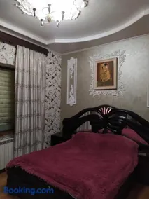 Гостьовий Будинок в Центрі Міста - Image 5