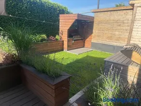Apartamenty SAUNA BANIA - Image 1