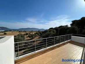 Tzaferi Olive Apartments - Image 3