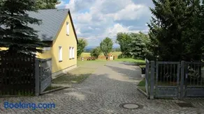 Ferienhaus Kaiserkrone - Image 4