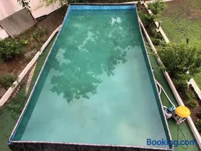 Tiwari Farmhouse - 3k per person a day - Image 3