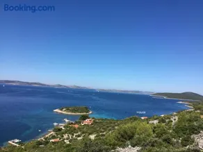 Holiday Home Pure Nature - Image 2