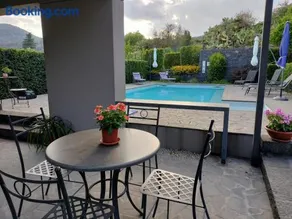 La Casa dell'Alloro - Image 2