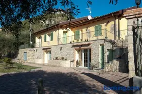 Ca' Belvedere - Image 1