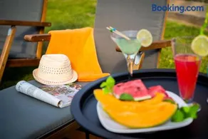 Fiesta Balaton Villa - Image 4