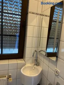 Ferienwohnung am Nürburgring - Image 1
