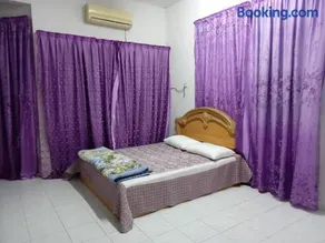 Muslim Homestay Ustaz 2 - Image 5