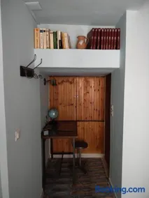 B&B Il Caùto - Image 1