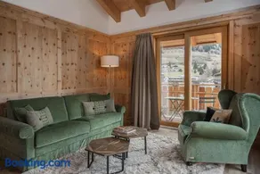 Hotel Baita Dei Pini - Image 4