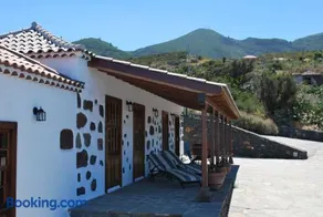 Casa Rural Los Barranquitos - Image 3