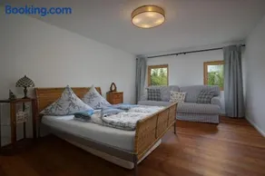 Toms Herberge - Image 3