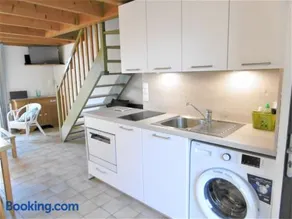Maisonnette Yanna - Image 4