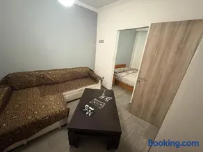 Jordans appartment - Image 1