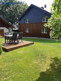 Ferienwohnung Haus Stein - Image 1