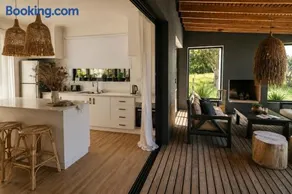 Casa Castaños - Image 4