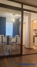 Laguna Apartament - Image 1