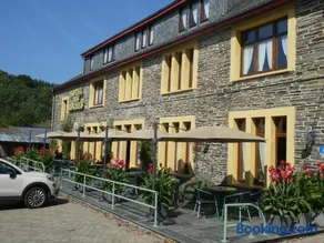 Gîte des Roches - Image 1