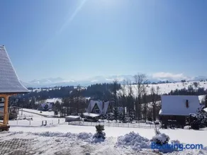 Domki Trzy Tatry - Image 2