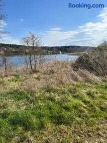 Apartamenty nad jeziorem - Image 2
