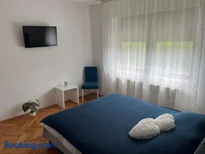 Stan na dan Vrdnik - Image 2