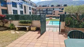 APARTAMENTO EL OLIVO - Image 5