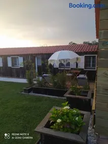 Casita en el Campo - Image 2