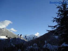 Oberschoellberghof - Image 2