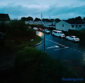 Queensferry Comfort - Image 5