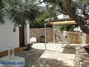 Villa Rossana - Image 5
