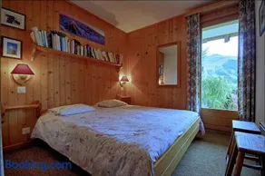 Juliette - Image 3