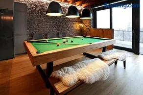 Vila Relax - Image 2