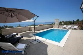Villa Oaza - Image 4