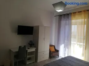 Appartamento City - Image 5
