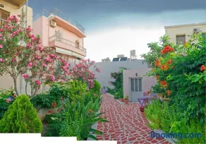 Margarita Studios - Image 2