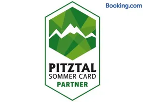 Apart Finazzer - Image 1
