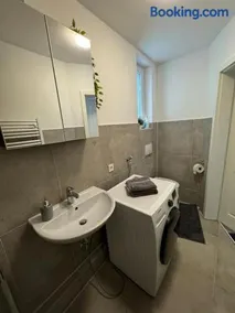Ferienwohnung in Bremerhaven - Image 2