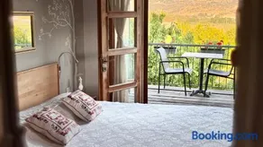 Son Vapur Otel - Image 3