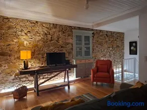 Casa Baa - Image 3
