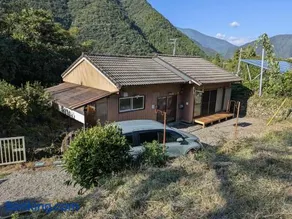 SUNNY HOUSE - Vacation STAY 54551v - Image 3