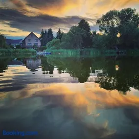 Tarczyny - Image 2