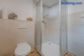 Apart Letta - Image 3