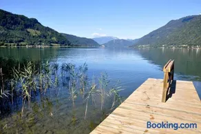 Seehaus Karantanien am Ossiacher See - Image 5