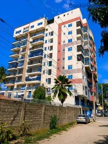 Stylish 2 bedrooms bnb apartment in kisimani, Mombasa - Image 1