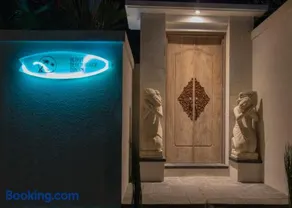 Aloha Beach House Bingin Villas - Image 3