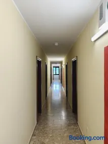 Hotel URFA - Image 2