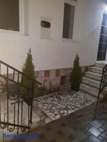 IN Apartmani - Image 5