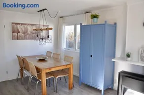 Chalet Christine - Image 3