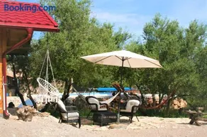 Boutique B&B Agroturizam Sv. Juraj - Image 2