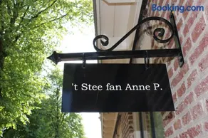 't Stee fan Anne P. - Image 3