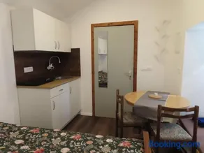 The Ramsons - Čemaž Glamping - Image 3